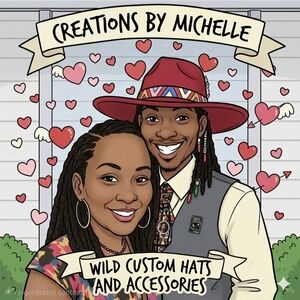 Welcome to my closet✨️"A little bit of magic, a little bit of everything."​